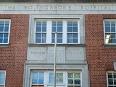 Bolingbroke Hospital - Clarke, John  Erskine (id=8990)